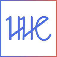 logo HHC